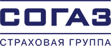 Согаз