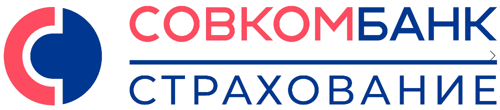 Совкомбанк страхование