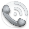 Позвонить +7 (812) 748-28-28
