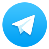 Написать в Telegram