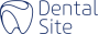 Dental site logo