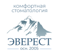 Стоматологическая клиника