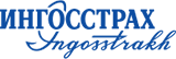 Ингосстрах