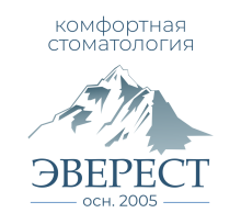 Стоматологическая клиника