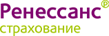 Ренессанс