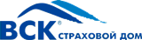 ВСК страхование